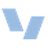 versare.com-logo