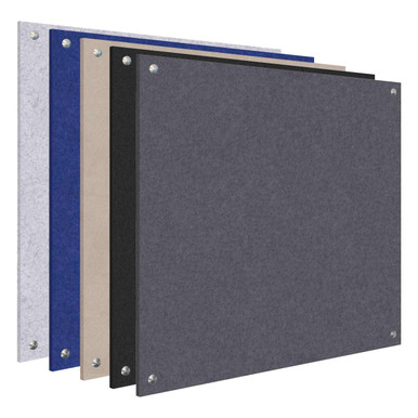 Free Standing Acoustic Panels  Shop Acoustic Panel Stands & Standing Acoustic  Panels Online - Versare