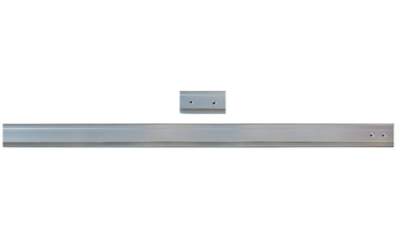 Wall-Mount Brackets