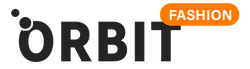 Orbit Fashion | epicShops.com