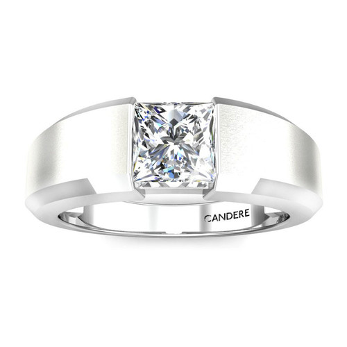 AADARSH DIAMOND RING FS