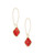 Ellington Gold Drop