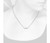 Infinity Necklace