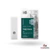 Modern Herb Co. Tiny Toker Dispensary Grade Live Rosin THCA .15g Disposables *Display of 6*