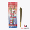 RA Royal International Collection THCP 1.5g Pre-Rolls (2 Pre-Rolls Per Pack) *Display of 10*