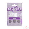 Nektar Super 100mg Per Tablet *Display of 10*