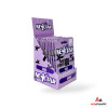 Nektar Super 100mg Per Tablet *Display of 10*