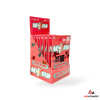 Nektar Super 100mg Per Tablet *Display of 10*