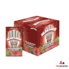 Delta Munchies THCP Diamond Doinks (5 Pre-Rolls Per Pack) *Display of 10 Packs*