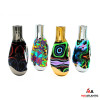 Techno Torch Egg Torches (Assorted Colors) *Display of 12* [Model#17135A]