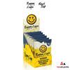 Road Trip Happy Caps Microdose Mushroom Gummies (20 Gummies Per Pack) *Display of 6*