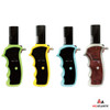 Techno Torch Knife Handle Design Torches *Display of 4* [Model#19618]