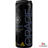 Oracle 10mg D9 Seltzer 12oz Beverages *Pack of 6*