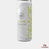 Oracle KRTM 45mg Kratom Seltzer 12oz Beverages *Pack of 6*