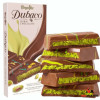 Beyoglu 95gm Dubaco Dubai Chocolate Bars *Display of 6*
