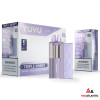 Yovo JB50K 50K Puffs 50mg 15mL Pod Disposables (Full Kit) *Display of 5*