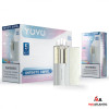 Yovo JB50K 50K Puffs 50mg 15mL Pod Disposables (Full Kit) *Display of 5*