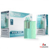 Yovo JB50K 50K Puffs 50mg 15mL Pod Disposables (Full Kit) *Display of 5*