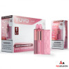 Yovo JB50K 50K Puffs 50mg 15mL Pod Disposables (Full Kit) *Display of 5*