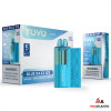 Yovo JB50K 50K Puffs 50mg 15mL Pod Disposables (Full Kit) *Display of 5*