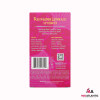The Hemp Doctor Kayo Phuk'D Up Mega V2 THCP Live Rosin Blend 6.5g Disposables *Display of 5*
