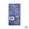 The Hemp Doctor Kayo Phuk'D Up Mega V2 THCP Live Rosin Blend 6.5g Disposables *Display of 5*