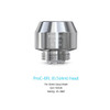 JOYETECH ProC BFL Replacement Coils (For Cubis 2 & Cu AIO Tanks) *Pack of 5* JOYETECH ProC BFL Replacement Coils (For Cubis 2 & Cu AIO Tanks) *Pack of 5*