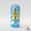 Flying Horse THCA 2.5g Hash Holes (2 Pre-Rolls Per Pack) *Display of 5*