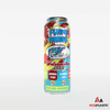 Flying Horse THC Blend Seltzer 12oz Beverages *Pack of 4*