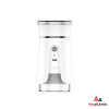 Yocan iShred Smart Dual Mode E-Grinder *Sold As Singles*