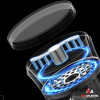 Yocan iShred Smart Dual Mode E-Grinder *Sold As Singles*