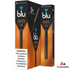 BLU 400 Puffs 24mg 1mL Disposables *Display of 5*
