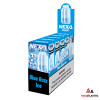 Nexa Flex Ice Edition 30K Puffs 50mg 18mL Replacement Pod Disposables (2 Pods Per Pack) *Display of 5*