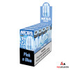 Nexa Flex Ice Edition 30K Puffs 50mg 18mL Replacement Pod Disposables (2 Pods Per Pack) *Display of 5*