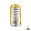 The Hemp Doctor Phuk'd Up 50mg D9 Seltzer 12oz Beverages *Pack of 6*