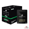 Delta Munchies Imperial Zaza Tier THCA 14g Flower Pouches *Display of 5*