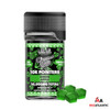 Hidden Hills x Diamond Boyz 10K Pointers 10000mg Nano D9 + THCP Gummies (20 Gummies Per Jar) *Sold As Singles*