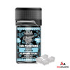 Hidden Hills x Diamond Boyz 10K Pointers 10000mg Nano D9 + THCP Gummies (20 Gummies Per Jar) *Sold As Singles*