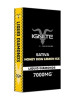 Ignite Liquid Diamonds 7000mg THCA Blend 7g Disposables *Display of 5*