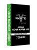 Ignite Liquid Diamonds 7000mg THCA Blend 7g Disposables *Display of 5*
