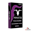 Ignite 7000mg THCA Blend 7g Disposables *Display of 5*