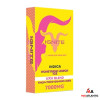 Ignite XXX Edition 7000mg THCP + THCV Blend 7g Disposables *Display of 5*