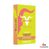 Ignite XXX Edition 7000mg THCP + THCV Blend 7g Disposables *Display of 5*