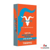 Ignite XXX Edition 7000mg THCP + THCV Blend 7g Disposables *Display of 5*