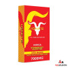 Ignite XXX Edition 7000mg THCP + THCV Blend 7g Disposables *Display of 5*