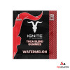 Ignite Take Off 150mg D9 Gummies (1 Gummy Per Pack) *Dispenser Display of 25*