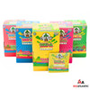 Cactus Labs 500mg THCA Gummies (1 Gummy Per Pack) *Dispenser Display of 25* 
