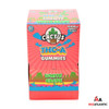 Cactus Labs 500mg THCA Gummies (1 Gummy Per Pack) *Dispenser Display of 25* 