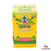 Cactus Labs 500mg THCA Gummies (1 Gummy Per Pack) *Dispenser Display of 25* 