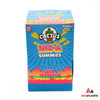Cactus Labs 500mg THCA Gummies (1 Gummy Per Pack) *Dispenser Display of 25* 